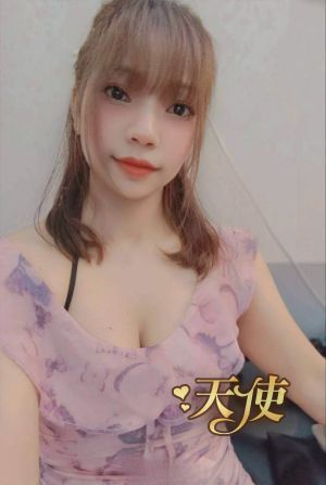 2506261j91ly4.jpeg